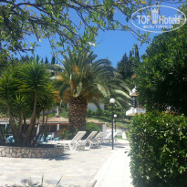 фото из отзыва ID 739113