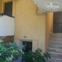 фото из отзыва ID 739113