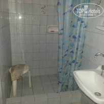 фото из отзыва ID 739113