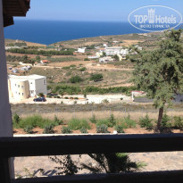 фото из отзыва ID 739138