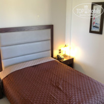 фото из отзыва ID 739138