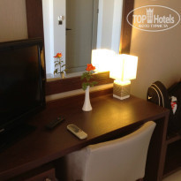 фото из отзыва ID 739138