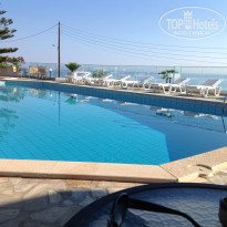 фото из отзыва ID 739138