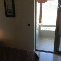 фото из отзыва ID 739138