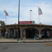 фото из отзыва ID 739144