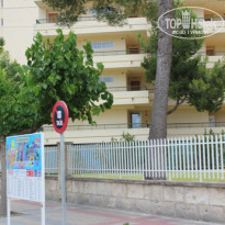 фото из отзыва ID 739144