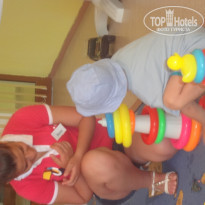 фото из отзыва ID 739107