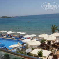 фото из отзыва ID 740022