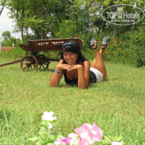 фото из отзыва ID 740022