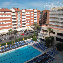 фото из отзыва ID 740058