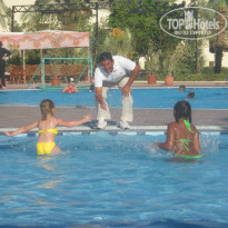 фото из отзыва ID 740108