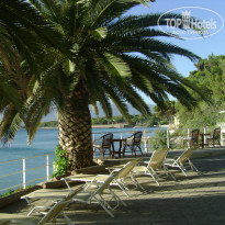 фото из отзыва ID 740140