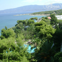 фото из отзыва ID 740140