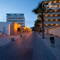 фото из отзыва ID 740181