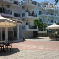 фото из отзыва ID 740259