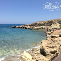 фото из отзыва ID 740265