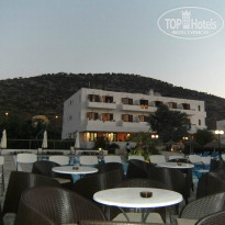 фото из отзыва ID 740296