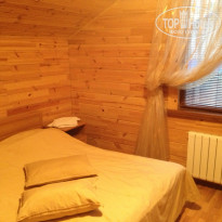 фото из отзыва ID 740315