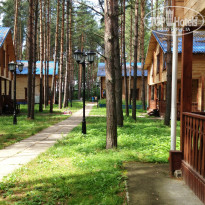 фото из отзыва ID 740315