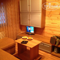 фото из отзыва ID 740315