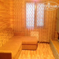 фото из отзыва ID 740315