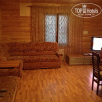 фото из отзыва ID 740315