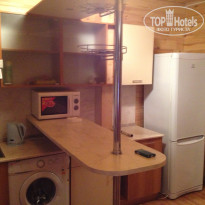 фото из отзыва ID 740315