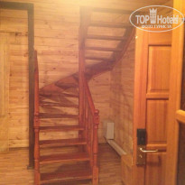 фото из отзыва ID 740315