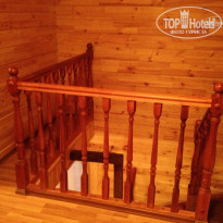 фото из отзыва ID 740315