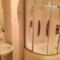 фото из отзыва ID 740315