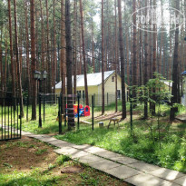 фото из отзыва ID 740315