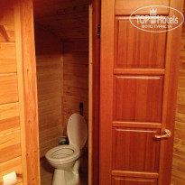 фото из отзыва ID 740315