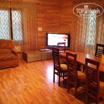 фото из отзыва ID 740315