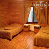 фото из отзыва ID 740315