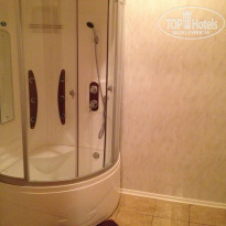 фото из отзыва ID 740315