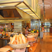 фото из отзыва ID 740365