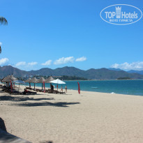 фото из отзыва ID 740365