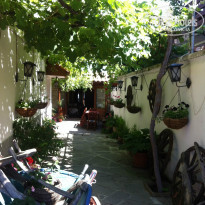 фото из отзыва ID 740391