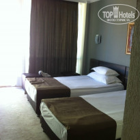 фото из отзыва ID 740391