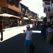 фото из отзыва ID 740391