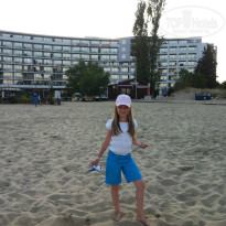 фото из отзыва ID 740391