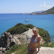 фото из отзыва ID 740403