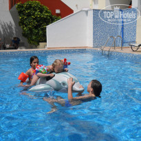 фото из отзыва ID 740403