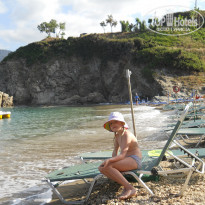 фото из отзыва ID 740403