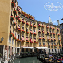 фото из отзыва ID 740530