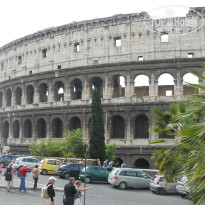 фото из отзыва ID 740530