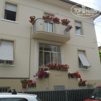 фото из отзыва ID 740530