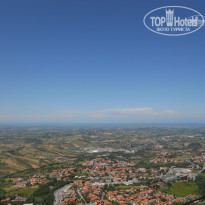 фото из отзыва ID 740530