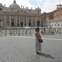 фото из отзыва ID 740530