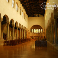 фото из отзыва ID 740530